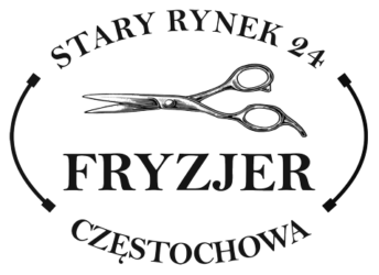 Main Logo